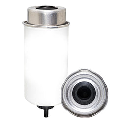 PTC Brand Deere Fuel Water Separator Filter REF# WF10083 96083 BF9892-D SF10083