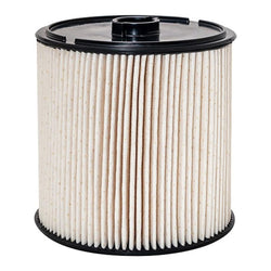 PTC Brand Fuel Water Separator Filter for GM Silverado 4500 5500 6500HD 19405644