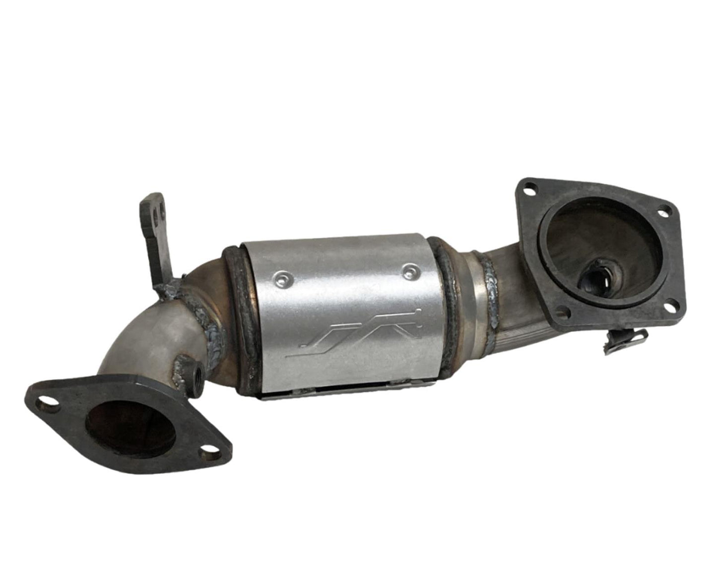 Frt Catalytic Converter for Kia Sportage SX 2.0L Turbo All Wheel Drive 16-2019