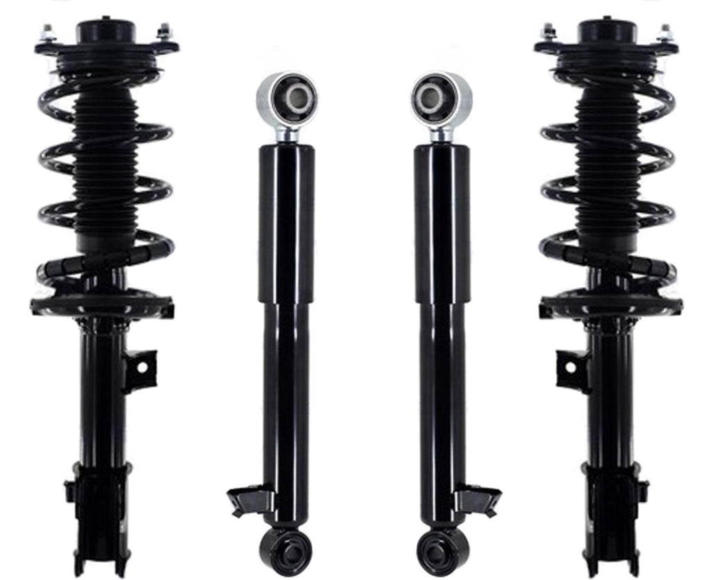 Termostato Auto In Metallo 255003C150 Per Hyundai Santa Fe 3.3L (2013-2018) E Kia - Ricambio Refrigerante Motore