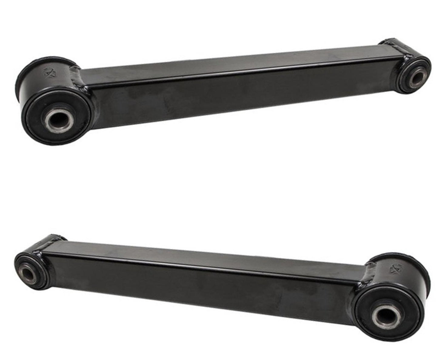 Rear Upper & Lower Control Arms Track Bar & Links For Ram 1500 2019 2023 2024