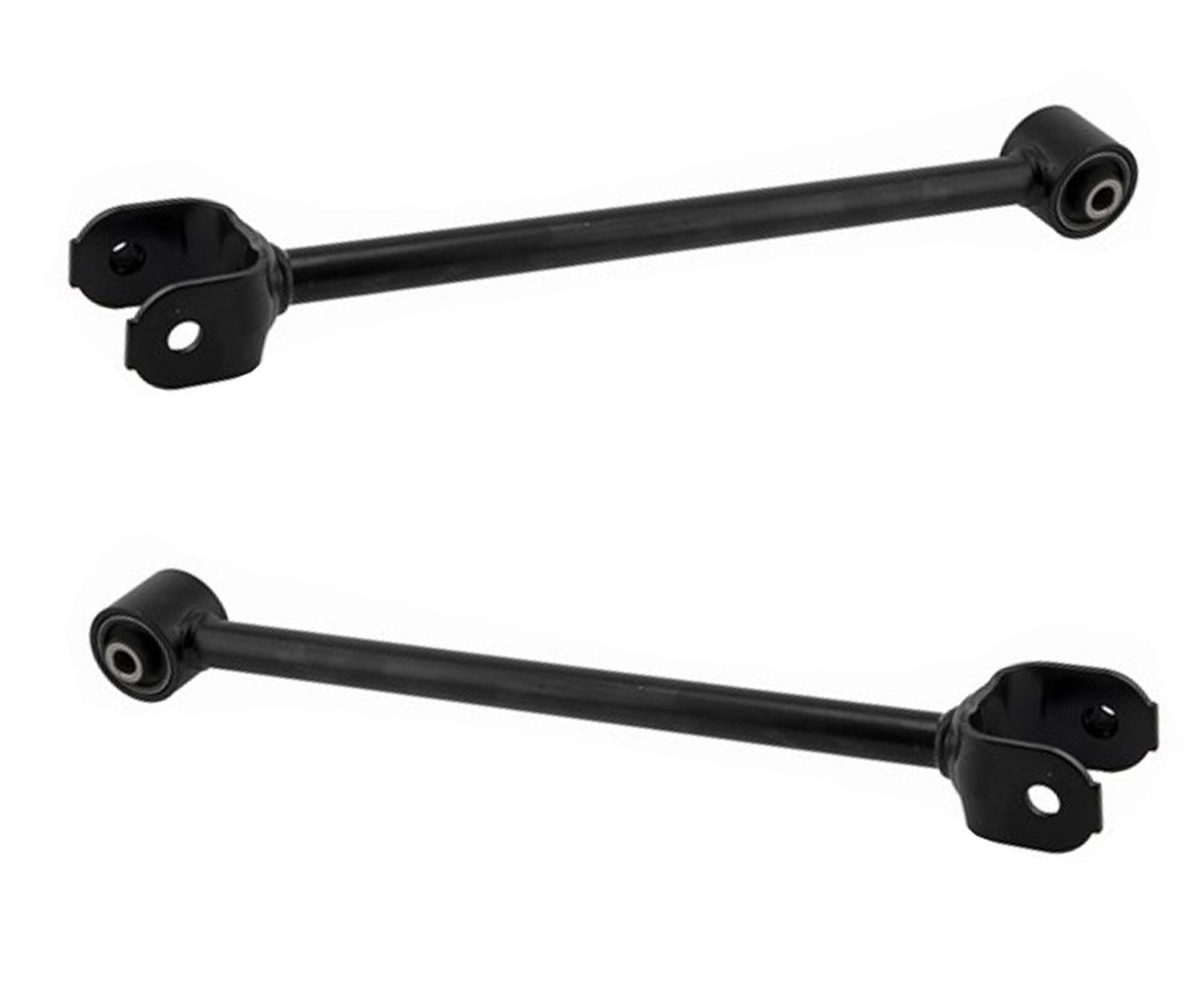 Rear Lower Rearward Control Arms For Honda Accord 2008-2017 & Acura TSX 2009-14