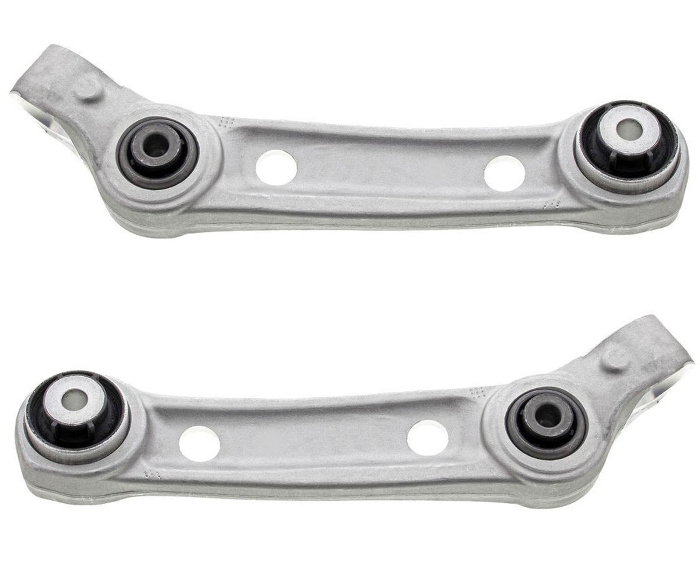 Front Mevotech Lower Reaward Control Arms For BMW 530I xDrive 2017-2020