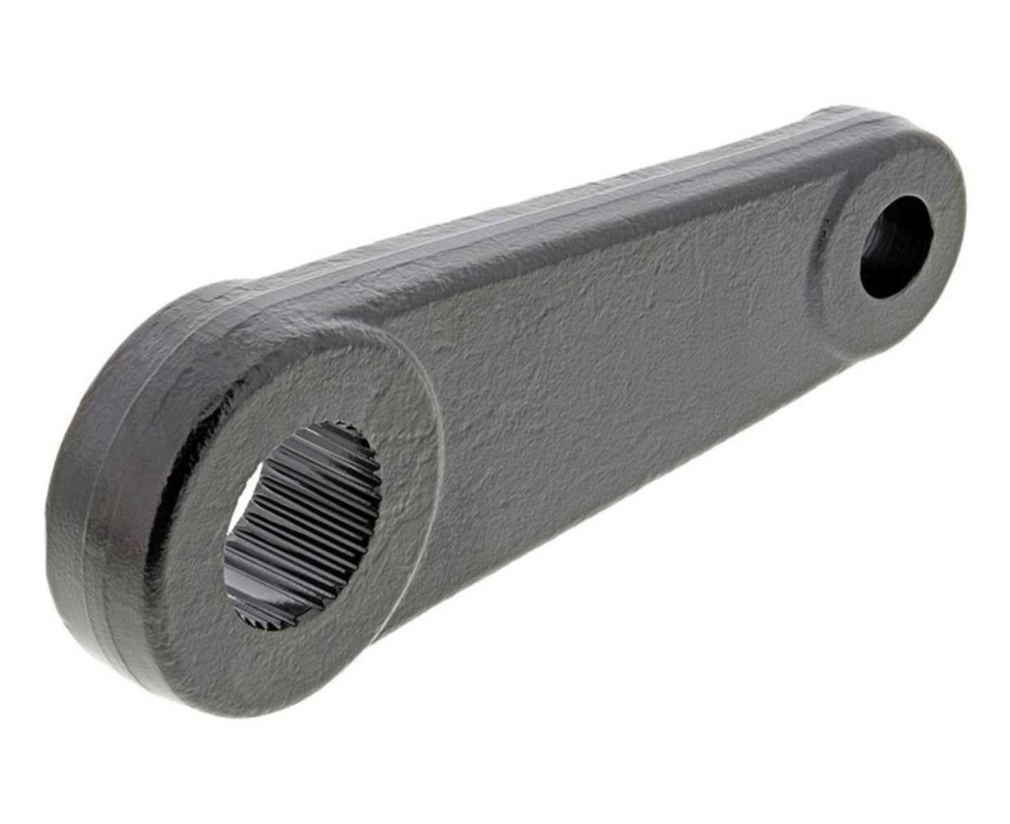 Front Mevotech Pitman Arm For Ford F-250 F-350 F-450 F-550 Super Duty 2011-2016