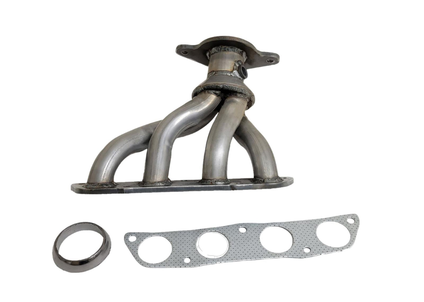 Exhaust Manifold with Gasket for Scion xD 08-12 Toyota Corolla 09-10 1.8L