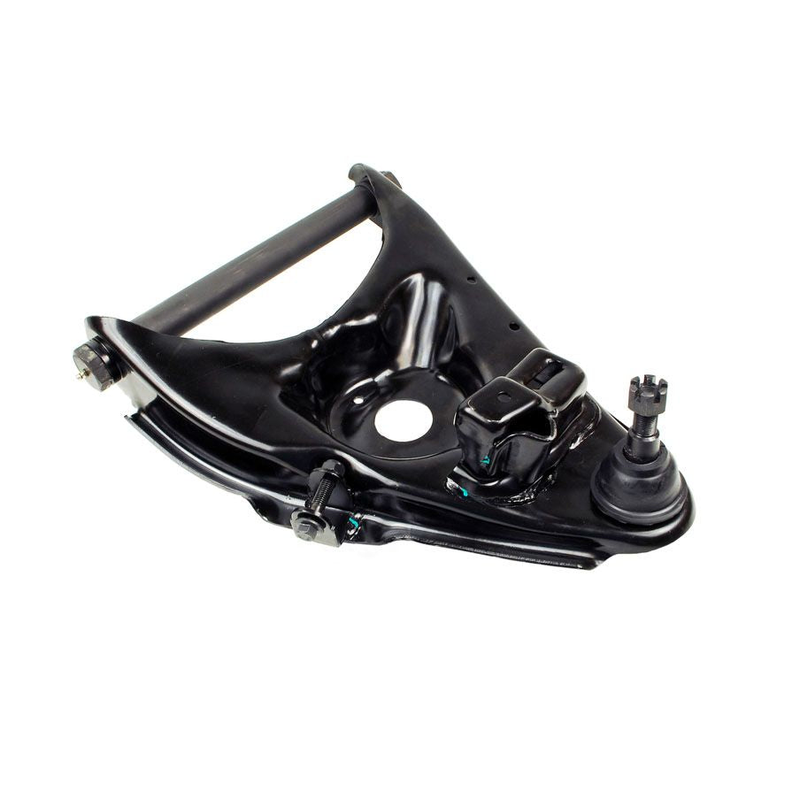 Right Lower Control Arm for GMC C20 Rear Wheel Drive Pick Up U Bolt Mount 75-86