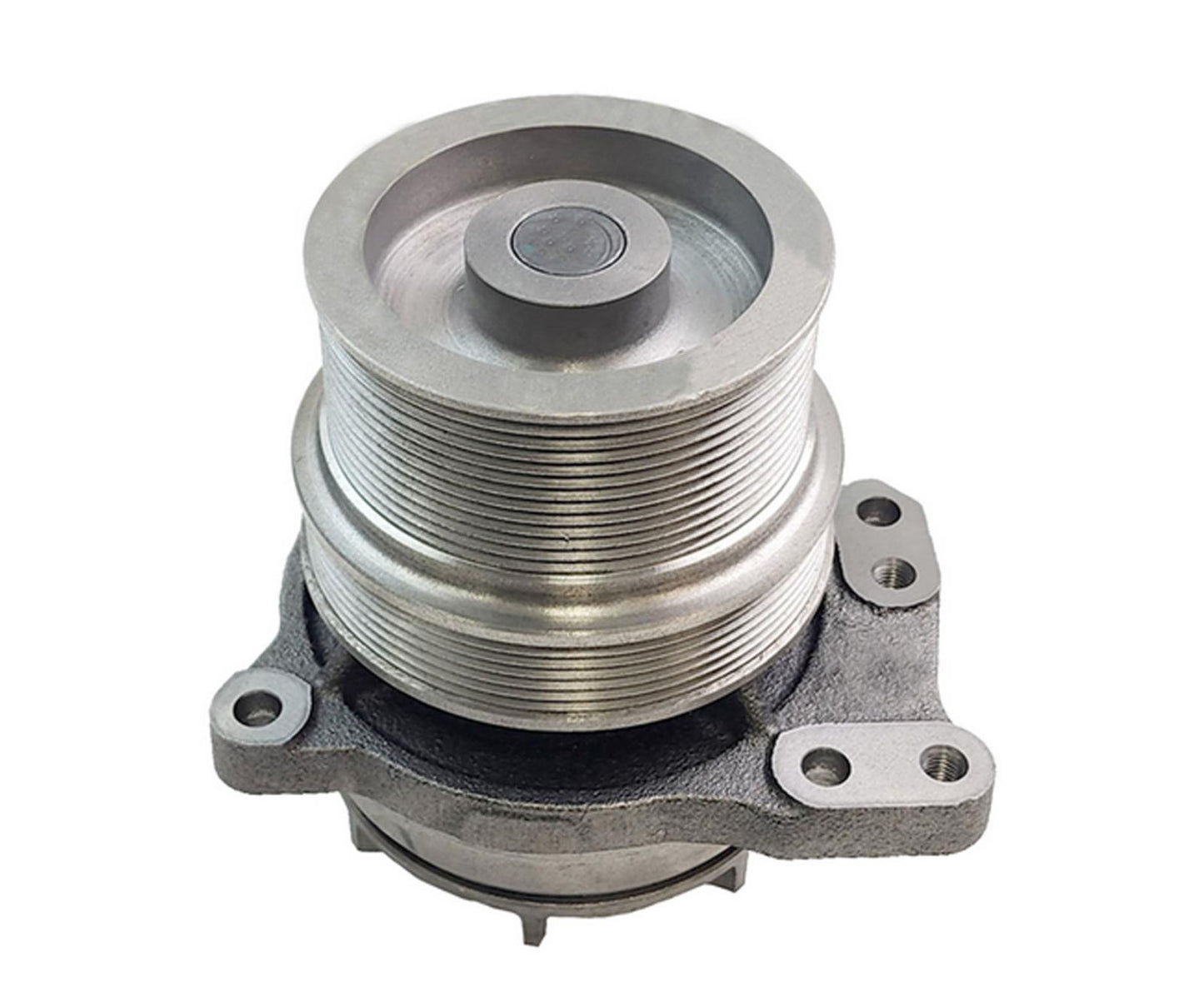 New Water Pump Core Fits for Cummins ISX REFOE 4386577 5719759 3687045 3687900