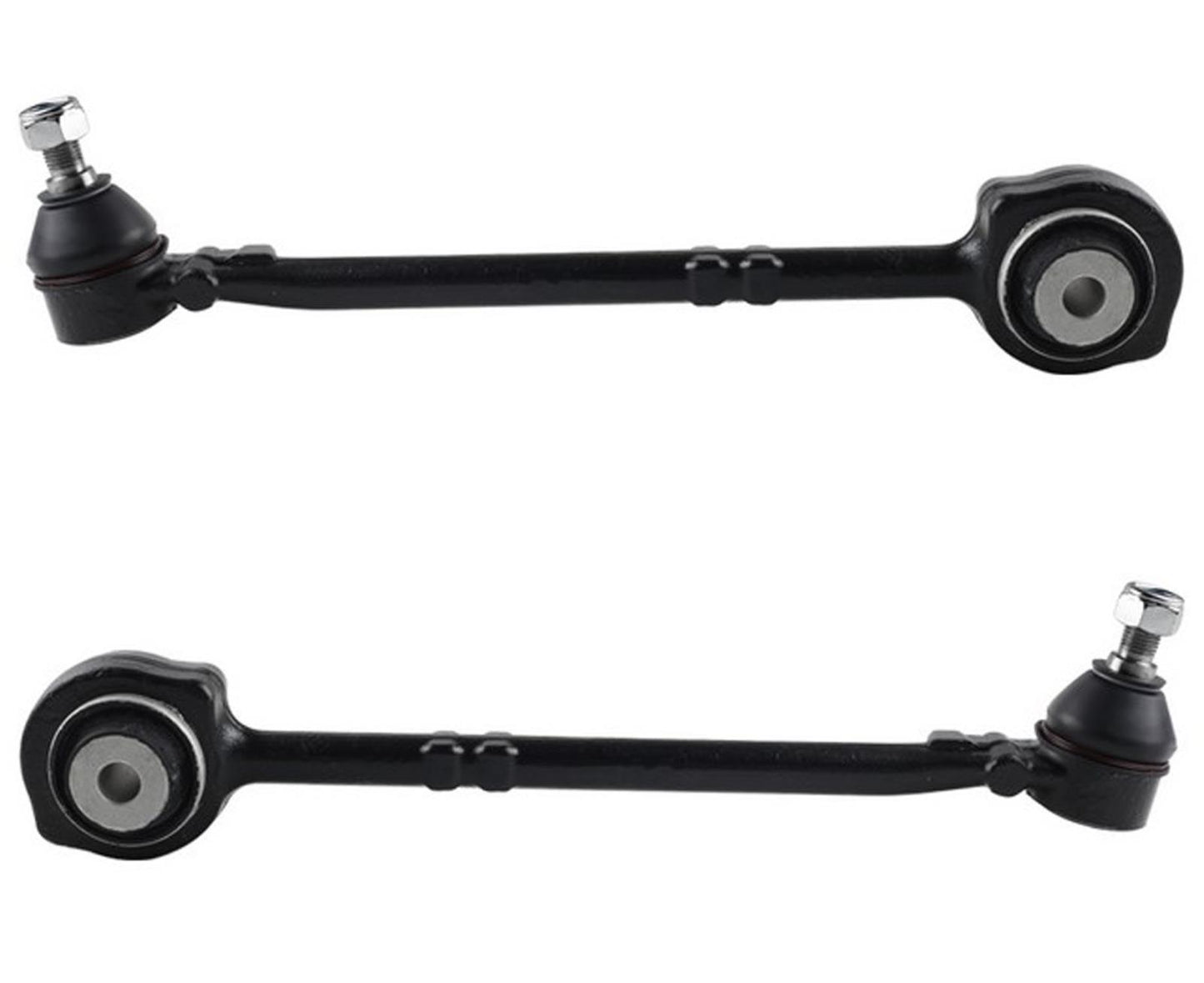 Lower Front Control Arm BJ for 4Matic 4 Door Sedan 2011-2016 E350 Mercedes Benz