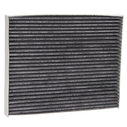 For Hyundai Ioniq 2020 2022 Kona Electric Cabin Air Filter REF OE# 97133-F2200