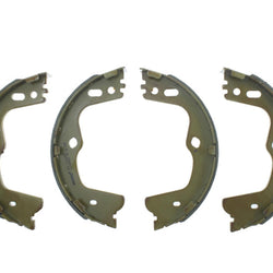 For Genesis G90 2017-2022 Rear Parking Emergency Brake Shoe Set 58305-D2A00