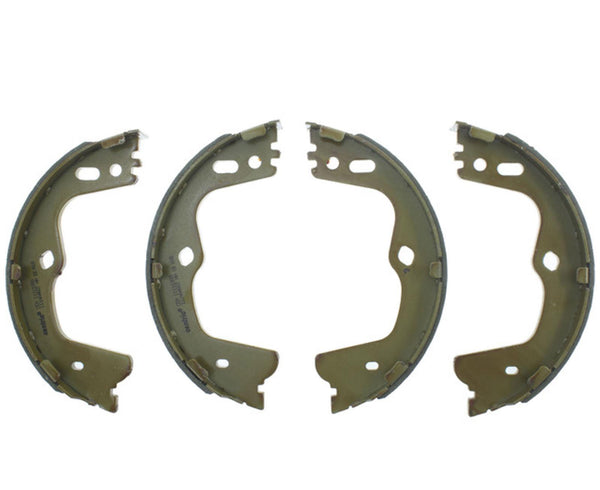 For Genesis G90 2017-2022 Rear Parking Emergency Brake Shoe Set 58305-D2A00