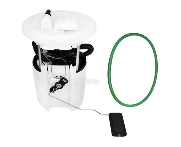 For Dodge Durango Grand Cherokee 3.6 5.7L 2011-2022 Electric Fuel Pump Assembly