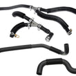 For Dodge Grand Caravan 3.6 2011-2020 Heater Hose Assembly 5058729AD 5058729AH