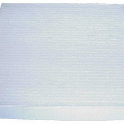 Cabin Air Filter For 2007-2016 Hyundai Elantra 2014-2018 KIA Forte Forte5