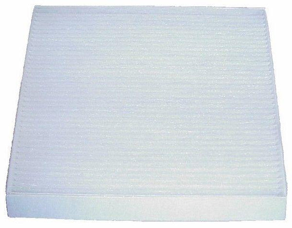 Cabin Air Filter For 2007-2016 Hyundai Elantra 2014-2018 KIA Forte Forte5