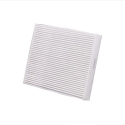 Cabin Air Filter PTC 3993 fits For 14-19 Kia Soul REF# 97133B2000 WP10178