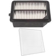 Engine Air Filter & Cabin Filter For Honda CR-V CRV Hybrid 2020 2021 2022