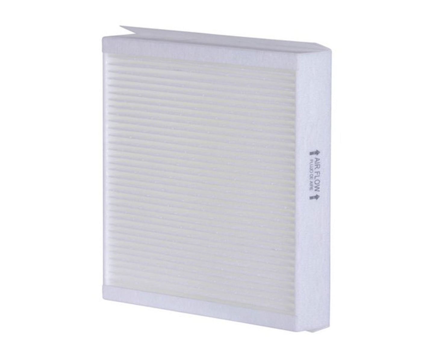 Filtro de aire de cabina para Mercedes Benz GLE350 2020-2023