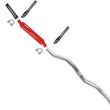 For Chevrolet S10 Pick Up V6  88-91 RWD Performance Weld on Muffler & Tail Pipe