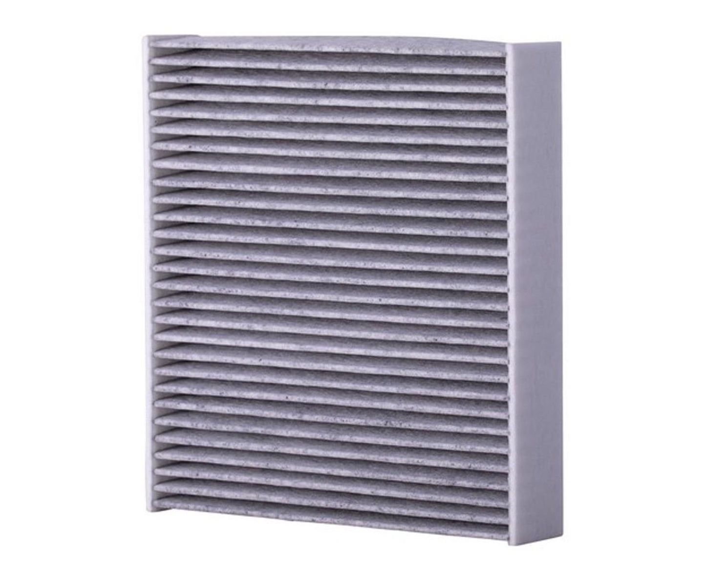 Premium Cabin Air Filter For Land Rover Discovery 2021-2023 REF# LR133345