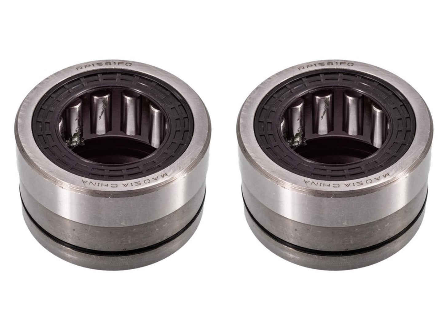 Rear Axle Wheel Bearing Repair kit for Ford Cars and Trucks F150