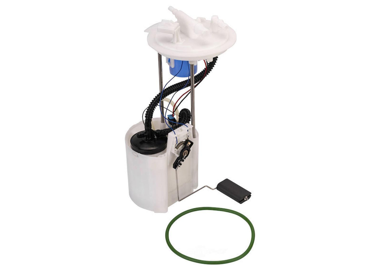Electric Fuel Pump Assembly 77020-0D190 For Toyota Yaris 1.5L Scion xD 06-18