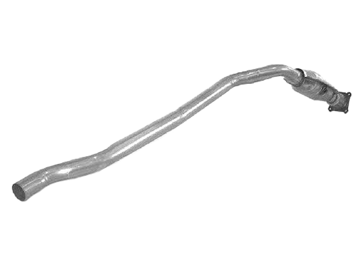 Catalytic Converter for Chrysler Caravan Town & Country 3.3L & 3.8L 1996-2000