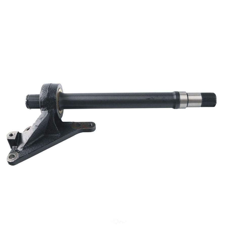 Front Right Cv Intermediate Shaft fits Honda Ridgeline 2006-2008 Pilot 2006-2011