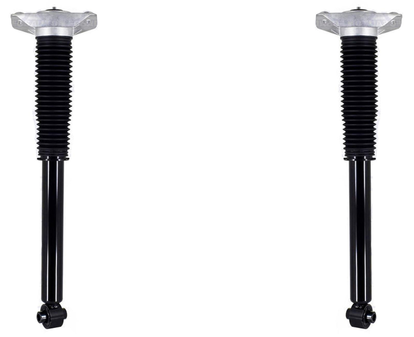 Rear Left & RIght Complete Shock Absorber For Hyundai Tucson 2016-2021