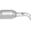 California CARB Approved Catalytic Converter for Chrysler 300M 1999-2004 3.5L