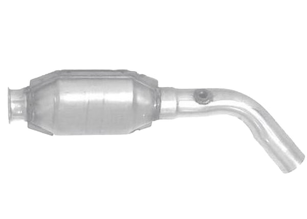 California CARB Approved Catalytic Converter for Chrysler 300M 1999-2004 3.5L