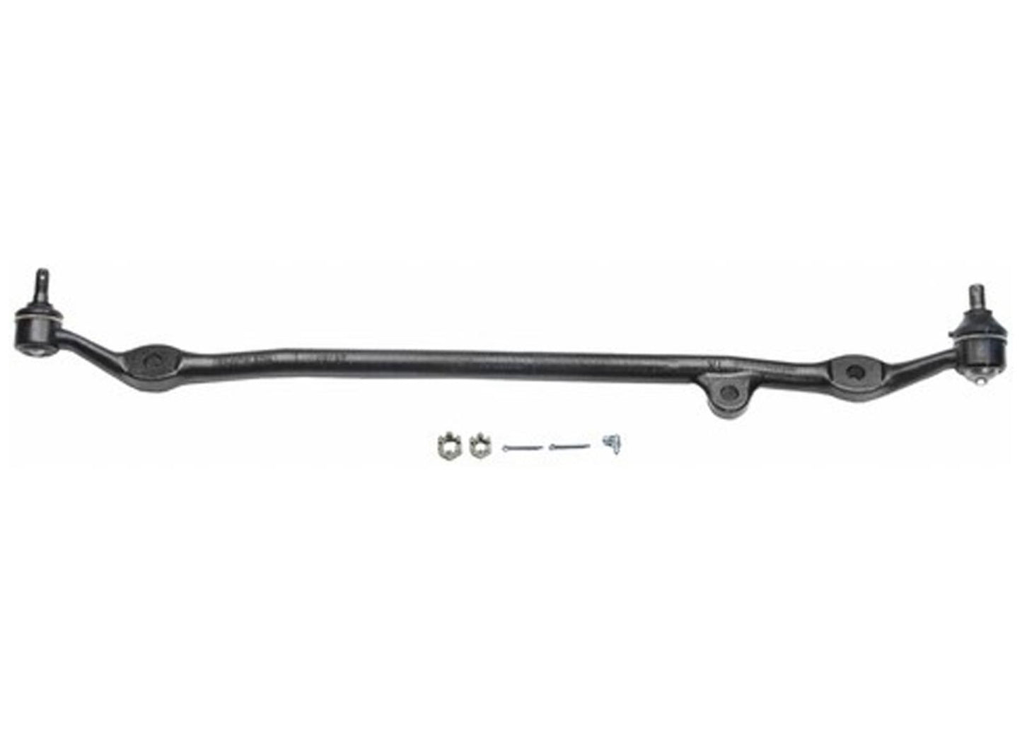 Center Link for Toyota Pick Up 1984-1995 Rear Wheel Drive W/O Power Steering