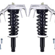 Front Complete Strut Assembly For Cadillac CTS All Wheel Drive 2008-2014