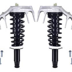 Front Complete Strut Assembly For Cadillac CTS All Wheel Drive 2008-2014