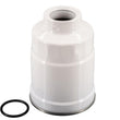 Fuel Water Separator Filter for LFC4500HD W4500 W5500 NPR NQR REF BF7534 FF5160