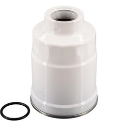 Fuel Water Separator Filter for LFC4500HD W4500 W5500 NPR NQR REF BF7534 FF5160