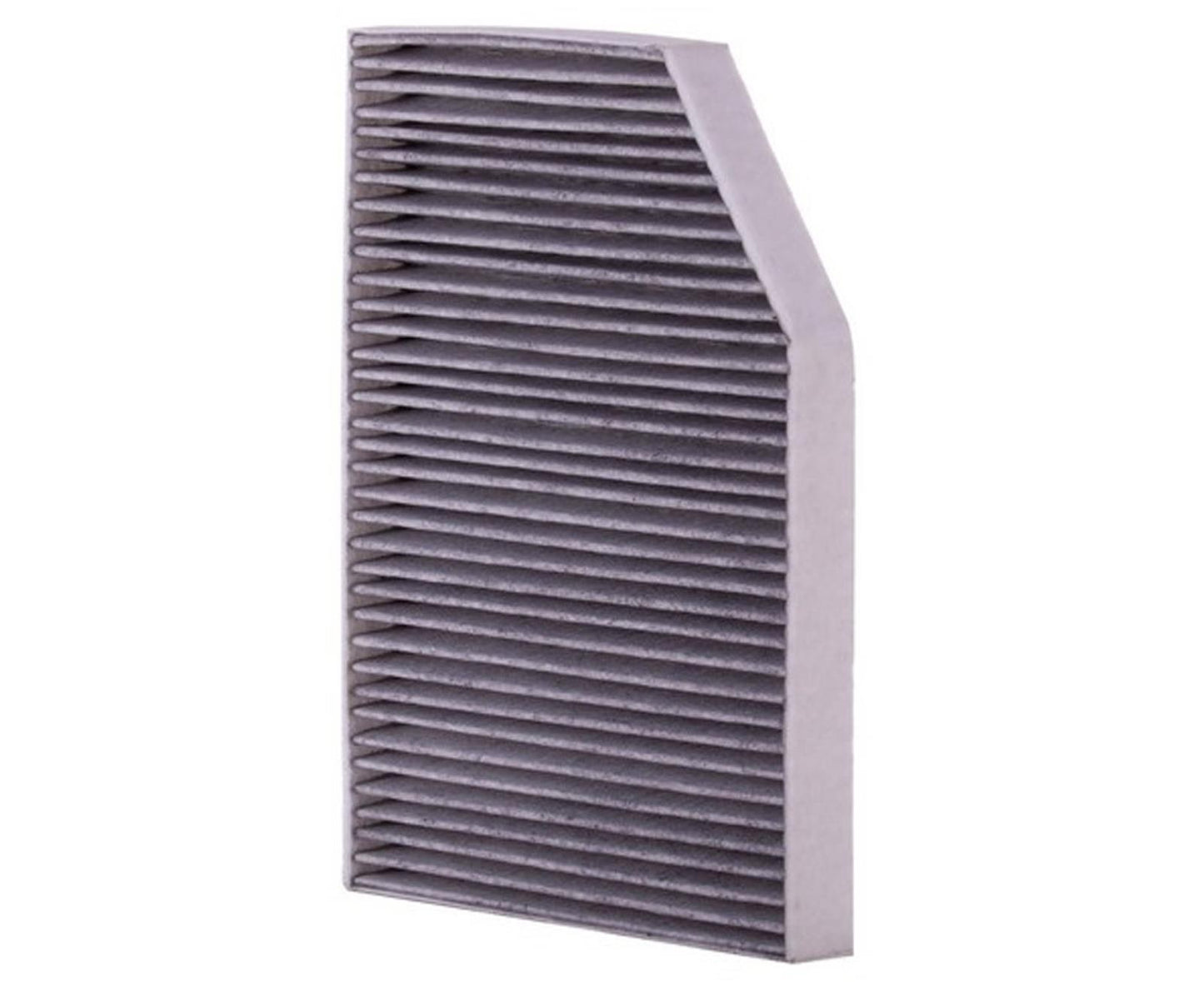 Filtro de aire de cabina premium para BMW X3 2018-2022 2019-2022 X4 2021-2023 M3