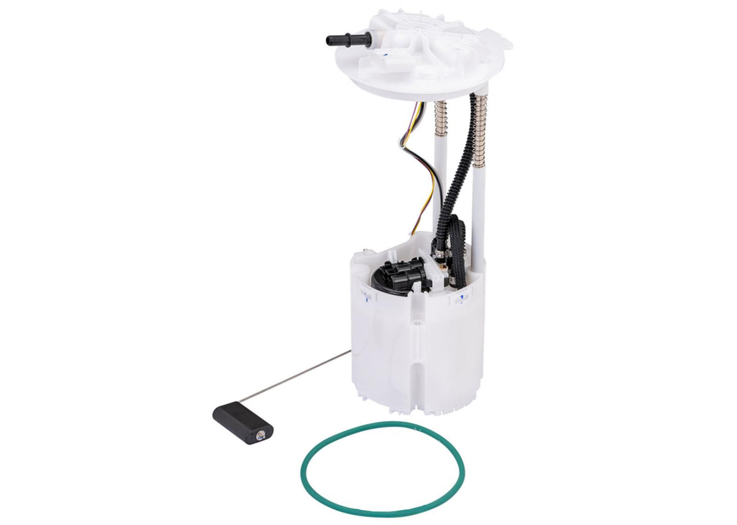 Electric Fuel Pump Assembly For Ram 1500 5.7L Hemi 2015 2016 2017 68253232AA