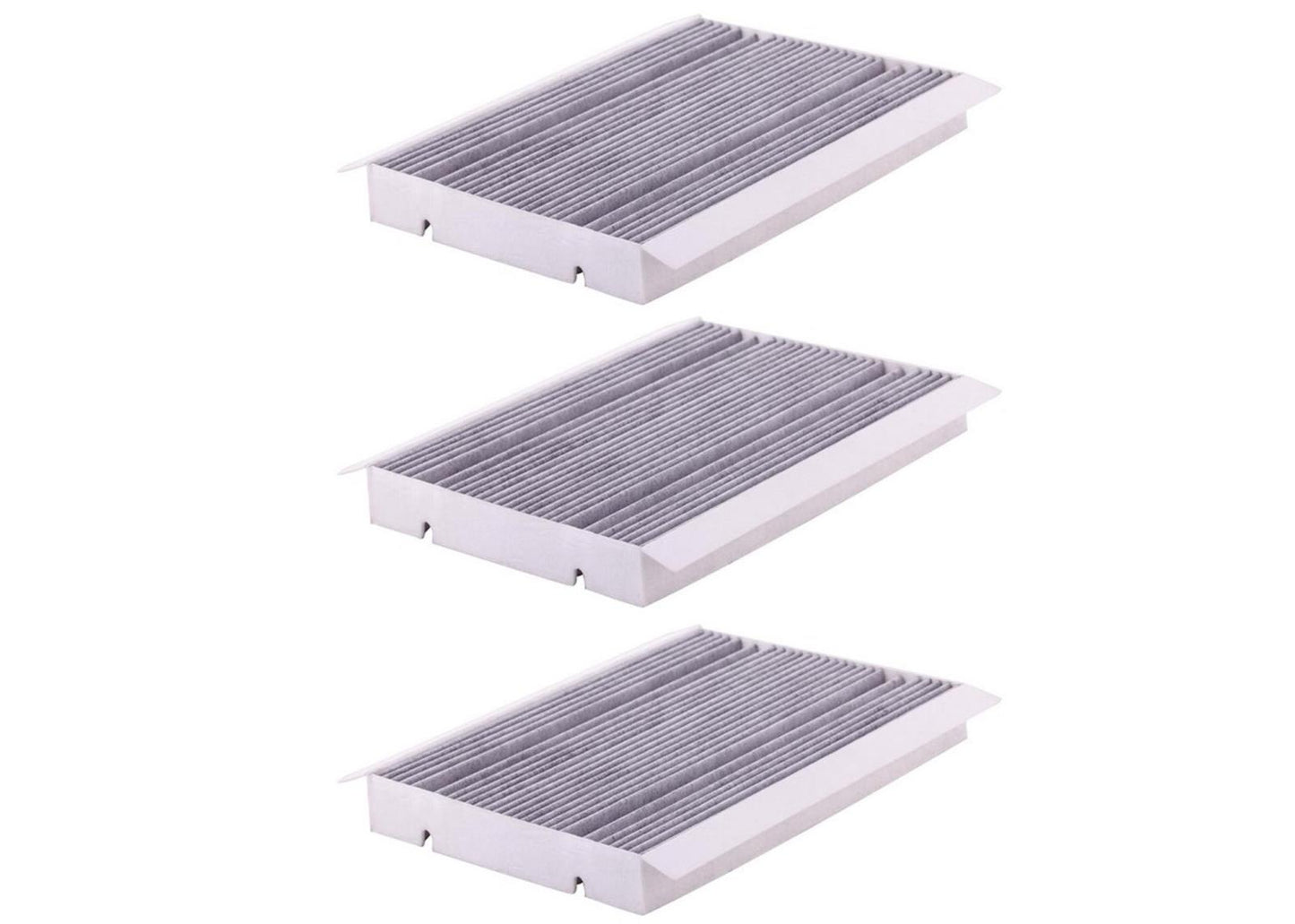 Filtro de aire de cabina premium para Sprinter 1500 2500 3500 4500 Metris A447 3800 0000