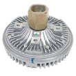 Torque Tested Thermostatic Fan Clutch for Ram 1500 09-13 4.7 Pick Up 55056508AA