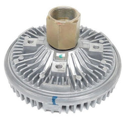 Torque Tested Thermostatic Fan Clutch for Ram 1500 09-13 4.7 Pick Up 55056508AA