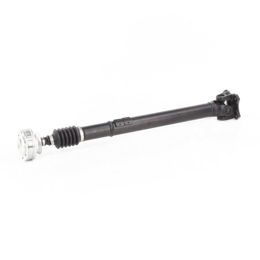 Front Drive Shaft Assembly for Jeep Grand Cherokee 3.7L 2005-2006