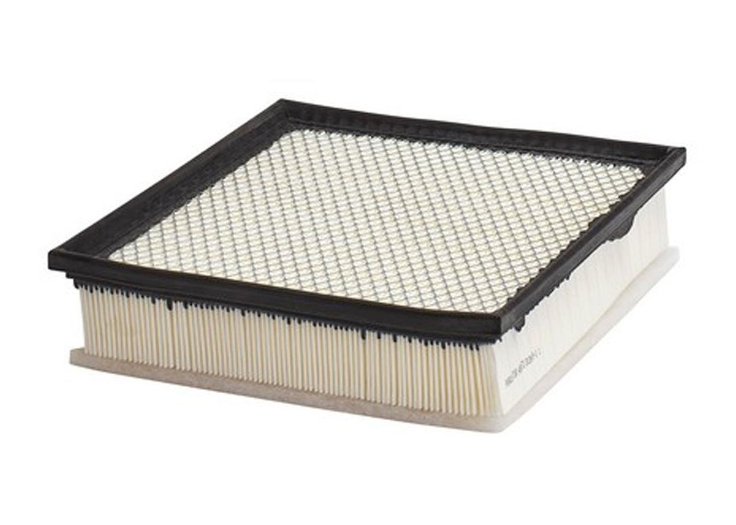 Purolator Engine Air Filter for Toyota Sequoia 2014-2022 5.7L 17801-0S020