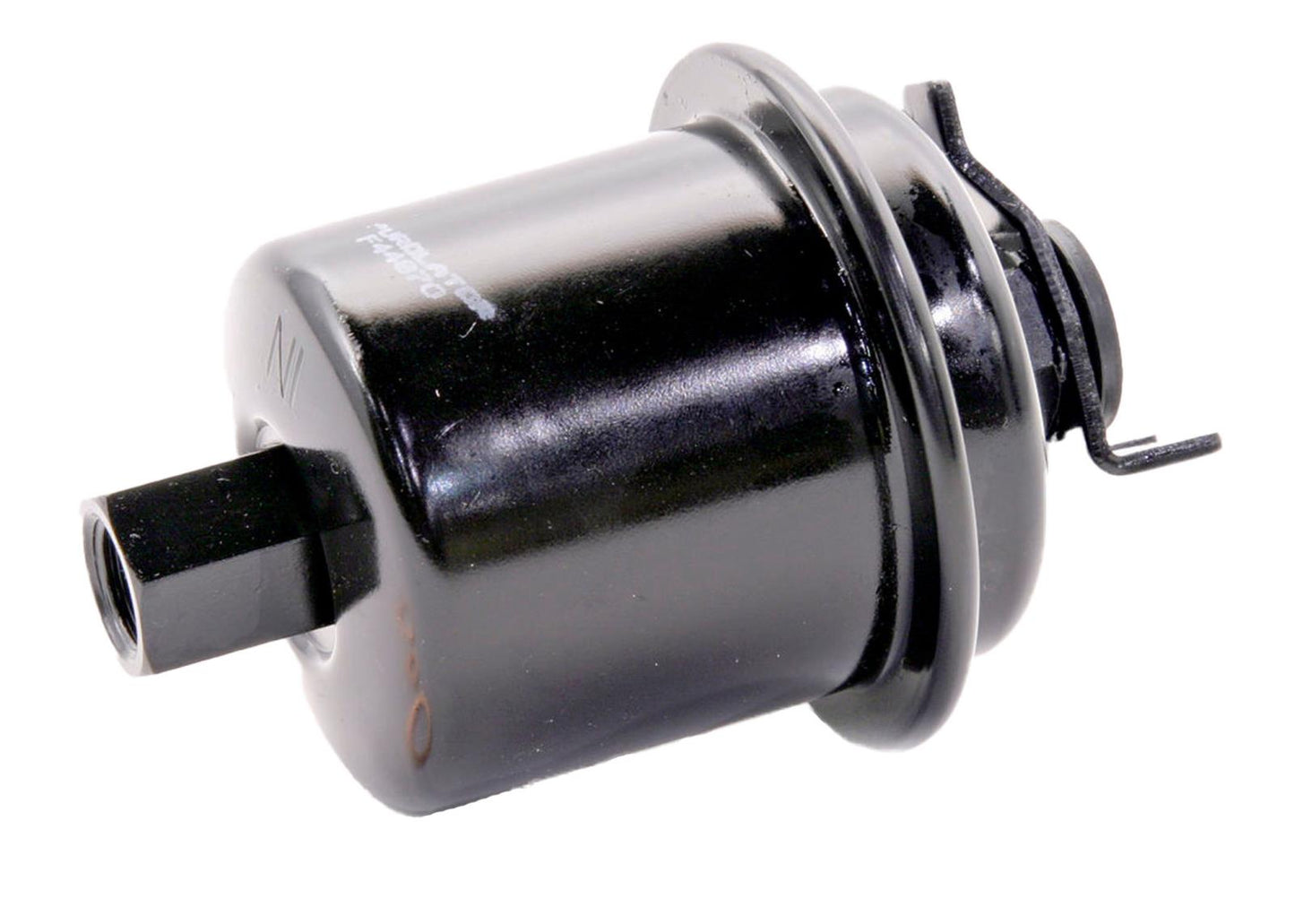 Purolator Fuel Filter for Acura CL 1997 2.2L Honda Civic 1995-2000 1.6L