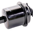 Purolator Fuel Filter for Acura CL 1997 2.2L Honda Civic 1995-2000 1.6L