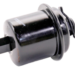 Purolator Fuel Filter for Acura CL 1997 2.2L Honda Civic 1995-2000 1.6L