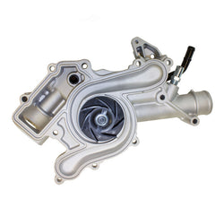 Engine Water Pump for Dodge Ram 1500 2500 3500 5.7L 2003-2008