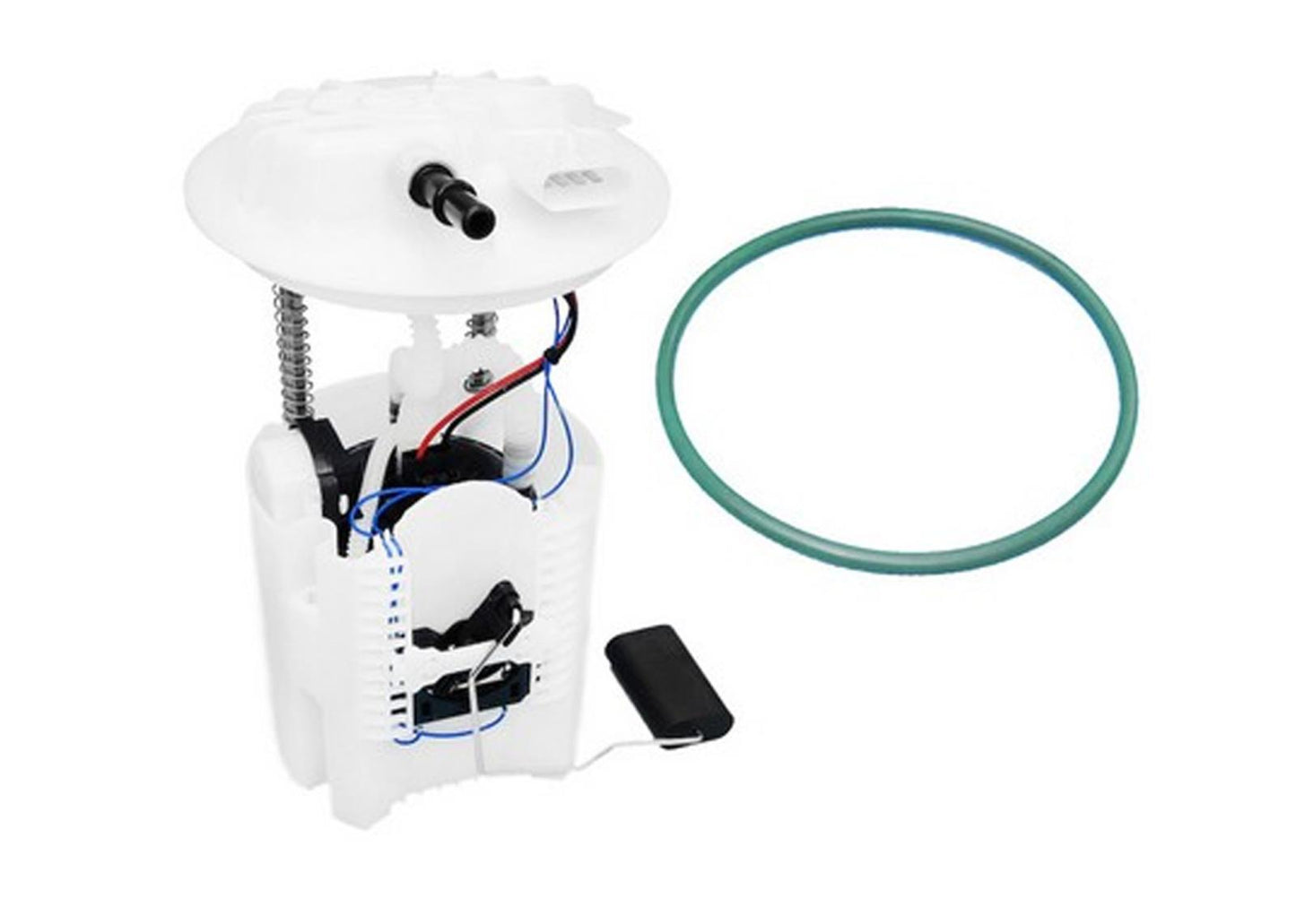 Electric Fuel Pump Assembly for Dodge Grand Caravan 2011-2020 REF# 68060507AB