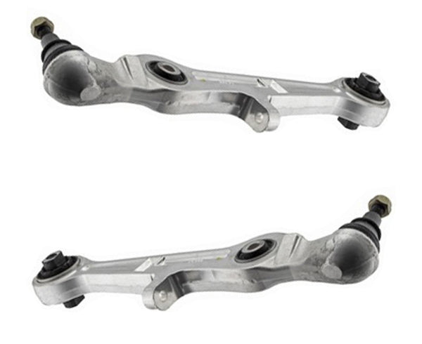 For Audi A4 A4 Quattro Front Lower Forward Control Arms 8E0407151R