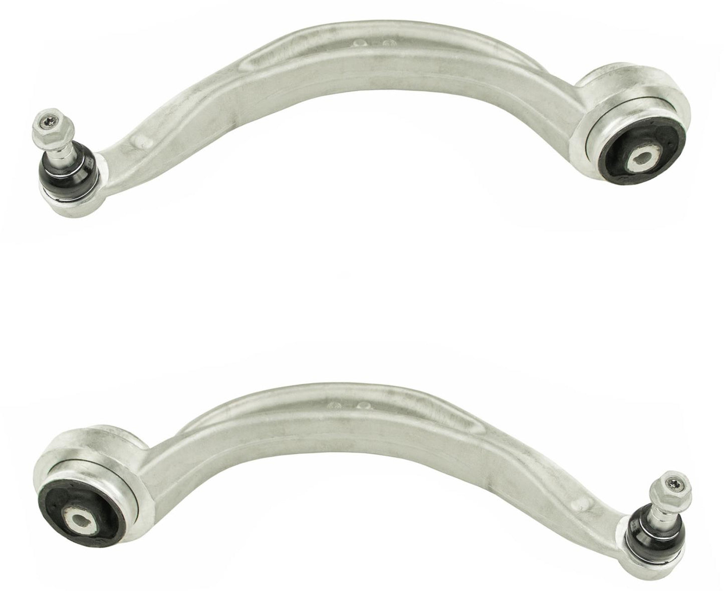 Lower Rearward Control Arms & Ball Joints Assembly For Audi A4 Quattro 17-2023